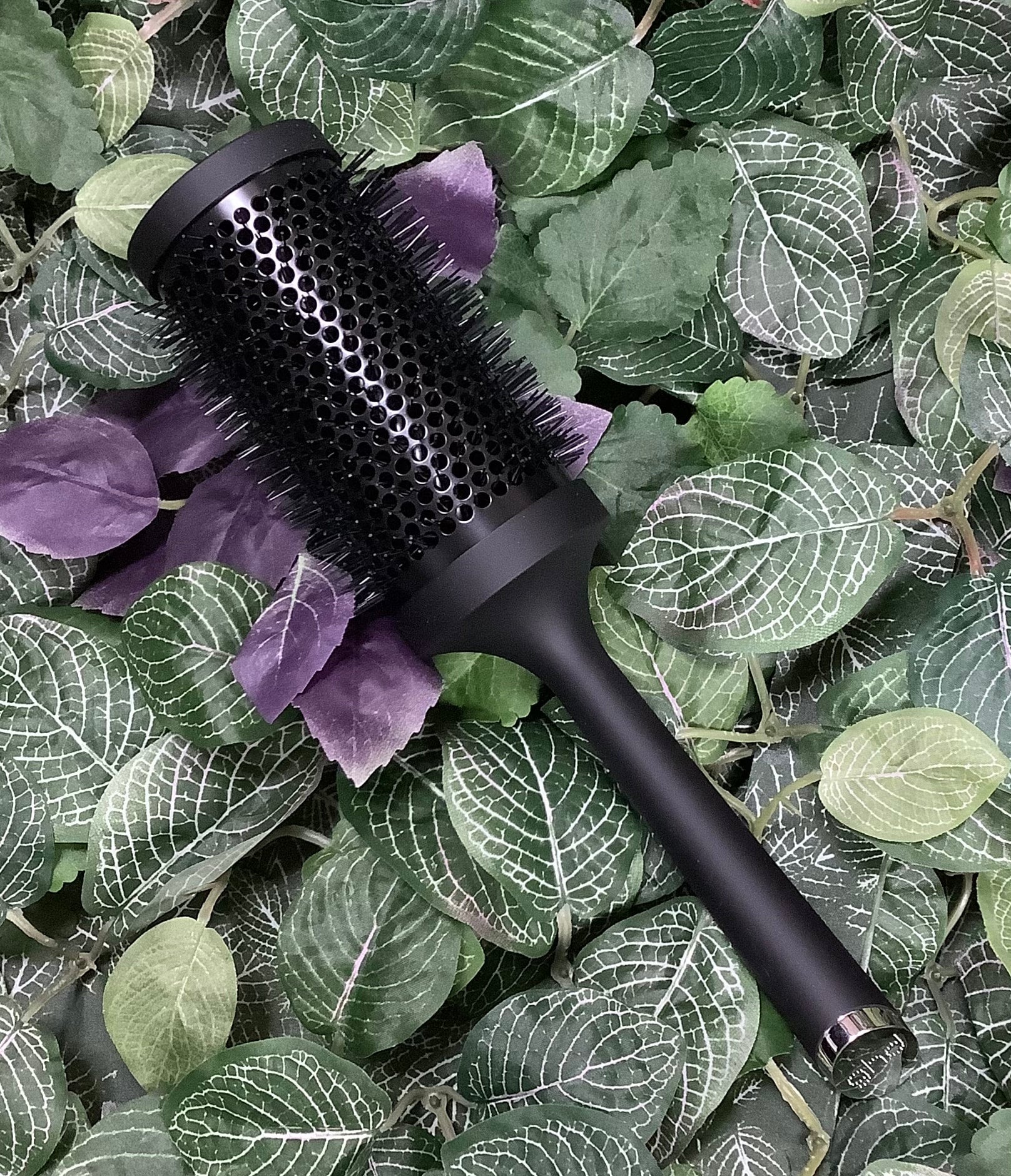 Ghd Hair Brush Ghd Vented Brush Ghd Ceramic Vented Radial Brush