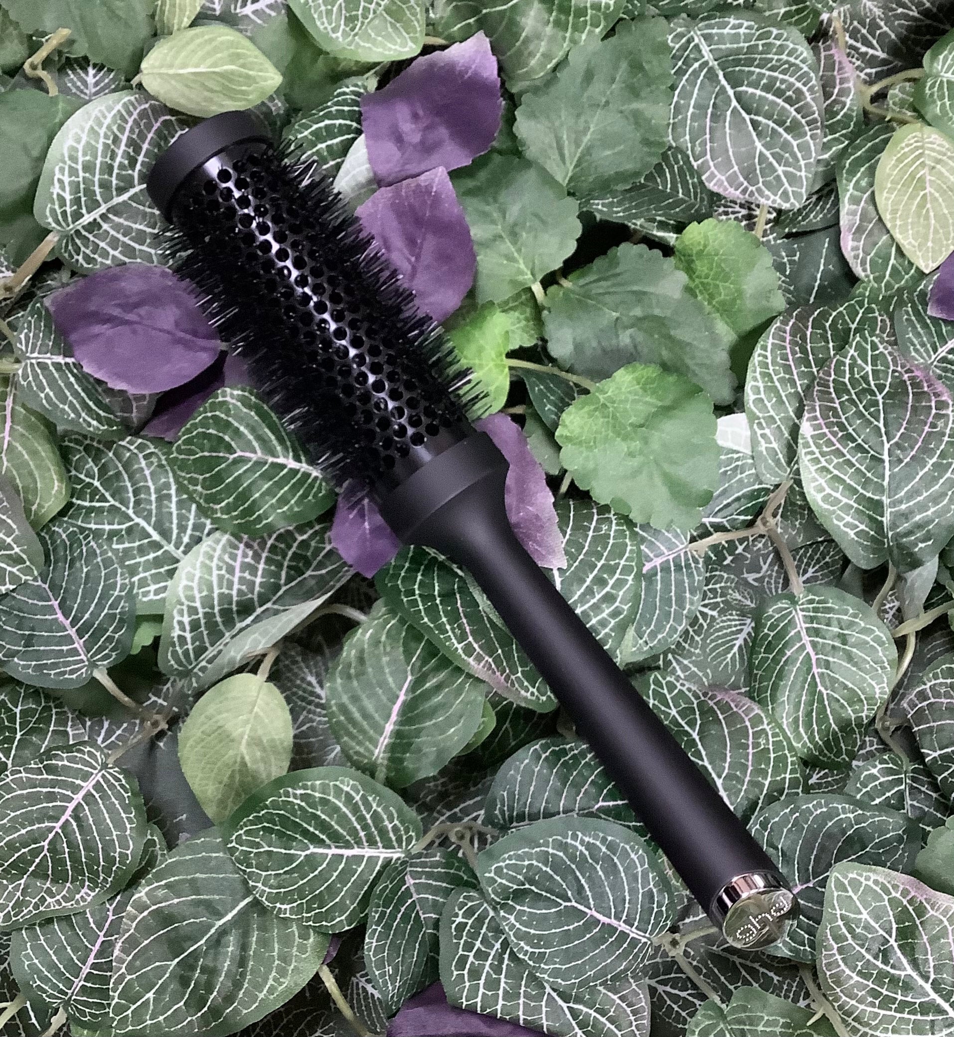 GHD Round Brushes The Loft Hair Studio