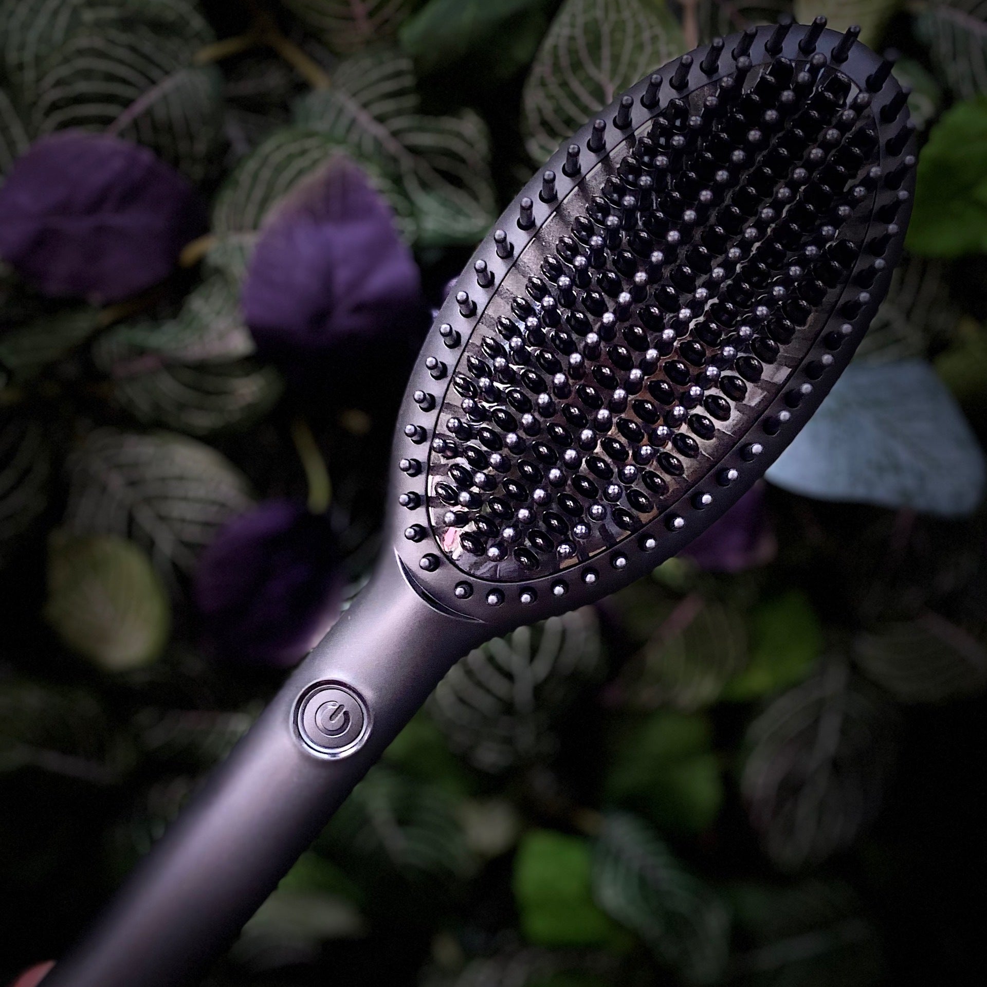 Olx ghd for sale cheap